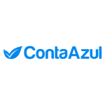 Contaazul