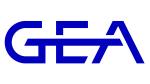 GEA-Logo