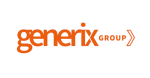 Generix-Group