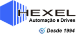 Hexel_Desde_1994_Small_web_194