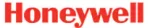 Honeywell-logo