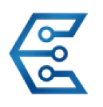 Icone logo Esicron