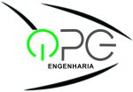 LOGO_QPG_COREL_Transparente