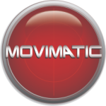 Movimatic-Automação-Industrial-Logomarca