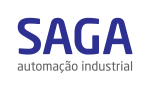 NOVA_LOGO_SAGA_FUNDOTRANSPARENTE_png_alta-e1597012412967