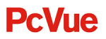 PcVueSolutions_logo_white_little