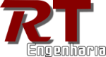 RT-Logo-Vermelho-190_100