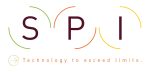 SPI_Logo_FundoClaro