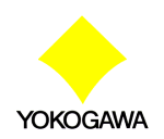 Yokogawa