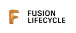 autodesk-fusion-lifecycle