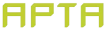 cropped-LOGO-APTA.png