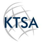 cropped-Logo-KTSA-Tansp-Teste-300x300