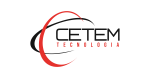 cropped-cetem_logo_3