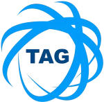 cropped-logo_tag-1.png