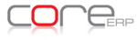 cropped-product_erp_logo-updated-300x88