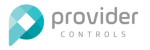 cropped-provider-controls-logo