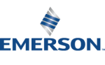 emerson-logo-data-991624