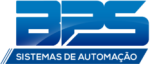 logo-automotion-header