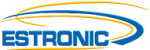 logo-estronic