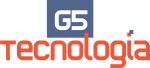 logo-g5-tecnologia-SEM-FUNDO