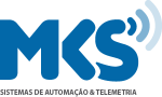 logo-mks-sistemas