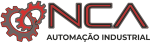 logo-nca