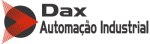 logo_dax_400