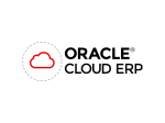 oracle_cloud_erp