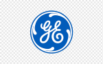 png-transparent-logo-general-electric-brand-company-nyse-others-text-general-electric-blue