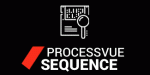 pv-sequence_main