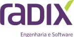 radix-logo-completo