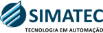 simatec-logo